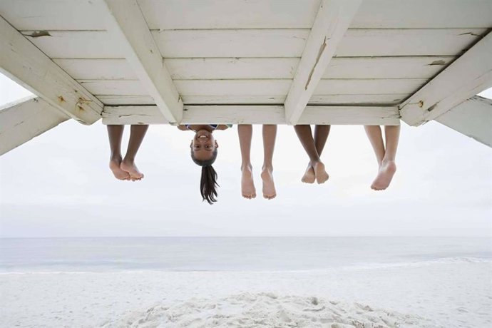 Viajeteca.net organiza viajes fin de curso para Primaria con opciones seguras y educativas