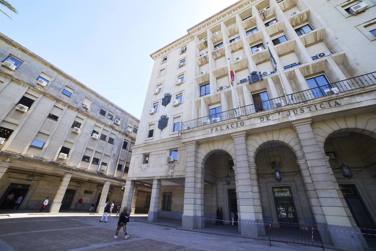 Audiencia de Sevilla pregunta a las partes si siguen en el procedimiento de la cuestión prejudicial al TJUE por los ERE