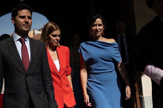 Vídeo de la noticia