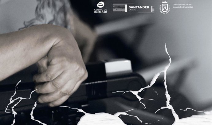 El cortometraje ha tenido su estreno mundial en la 73 edición del Festival de San Sebastián.