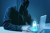 Foto: Ocultar 'malware' en imágenes pixeladas, PDF o archivos IMG: las nuevas técnicas de evasión de los ciberdelincuentes