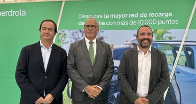 Energía y Medio Ambiente