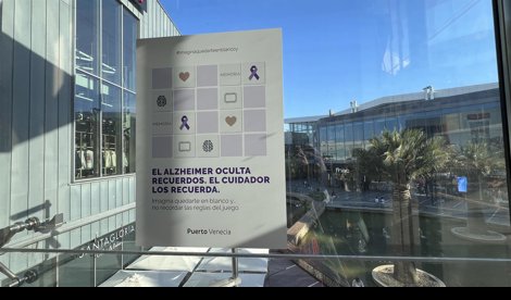 Aragón
