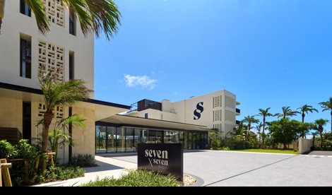 Comunicados Internacional