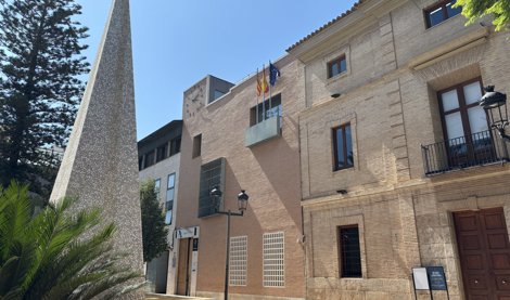 Valencià