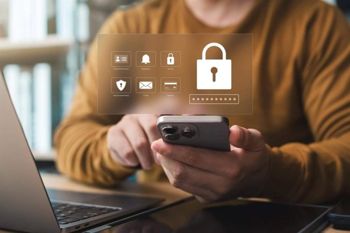 La protección de datos y la ciberseguridad, pilares estratégicos para las empresas en España