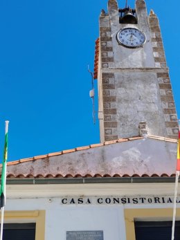 MásMedio instala 25.750 contadores digitales y con telelectura en 29 municipios de la provincia de Cáceres