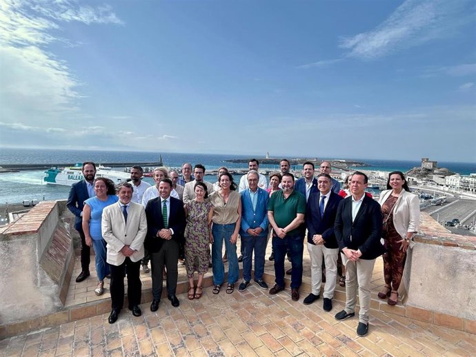 Vídeo de la noticia