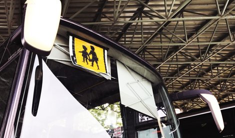 Es Andalucía - Jaén