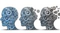 Los nuevos retos del Alzheimer: mejorar el diagnóstico precoz y facilitar el acceso a nuevos fármacos