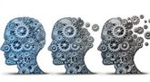 Foto: Los nuevos retos del Alzheimer: mejorar el diagnóstico precoz y facilitar el acceso a nuevos fármacos