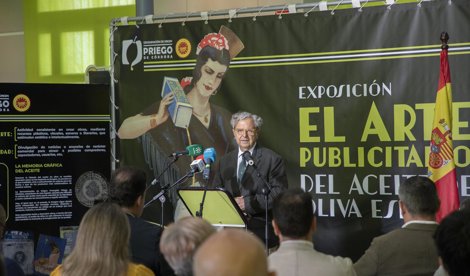 Es Andalucía - Córdoba