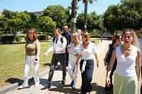 Por Andalucía encara este sábado el curso electoral con un acto respaldado por IU y Sumar del que se desmarca Podemos