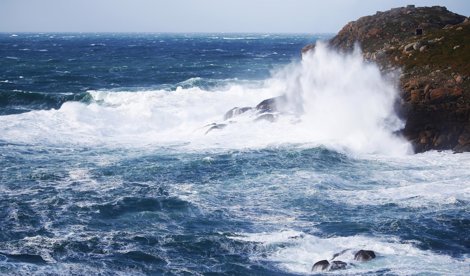 Es Andalucía - Granada