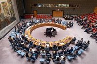 El Consejo de Seguridad de la ONU vota a favor de reactivar las sanciones contra Irán