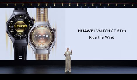 Comunicados Internacional