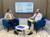 Foto: Vithas impulsa un estudio internacional basado en evidencia clínica real para el tratamiento de sarcomas