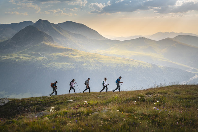 Sport Hotels Resort & Spa