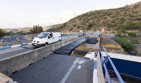Valencià