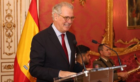 Valencià