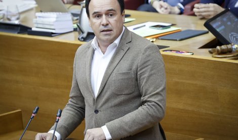 Valencià