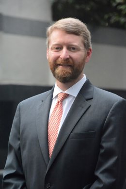 John Loudermilk, President and Chief Executive Officer, Birla Carbon