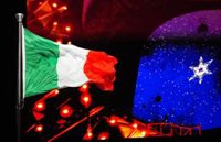 Los deportistas rusos competirán en los Juegos de Invierno 2026 bajo las mismas "estrictas" condiciones que París 2024