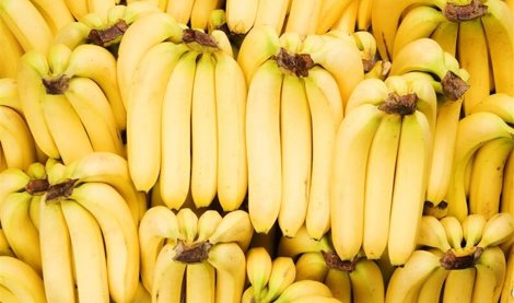 Comunicados Internacional