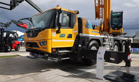 Comunicados Internacional