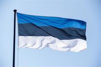 Moscú niega la entrada de cazas rusos en el espacio aéreo de Estonia