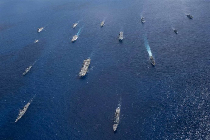 Vídeo de la noticia