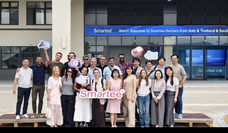 Comunicados Internacional