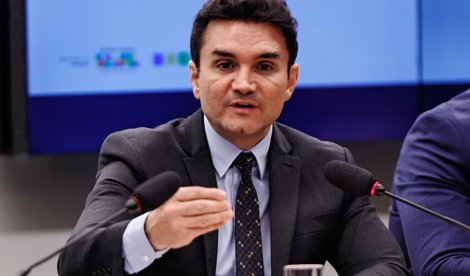 Internacional