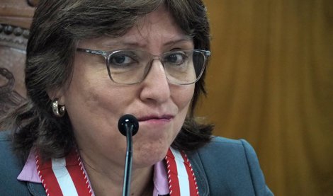 Política