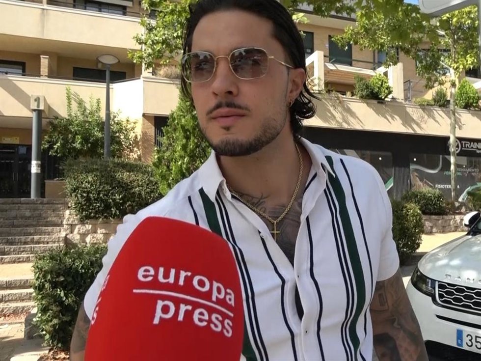 CARLO COSTANZIA