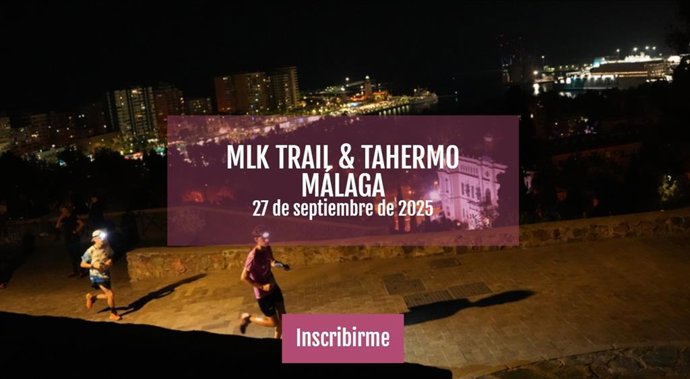 Imagen de recurso de la web de la carrera.