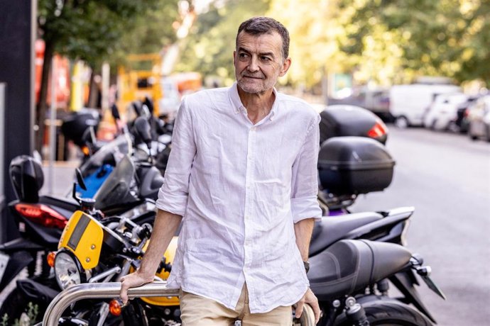 Vídeo de la noticia