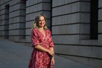 Sumar quiere terminar con el "despido barato" y mantiene la vocación de diálogo con Junts para la reducción de jornada