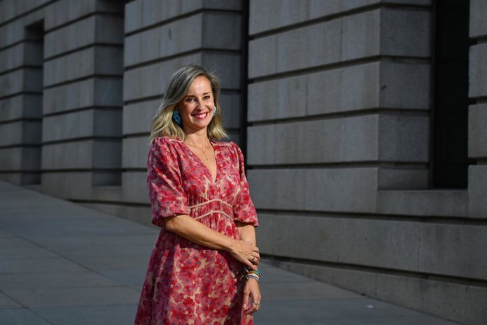 Vídeo de la noticia