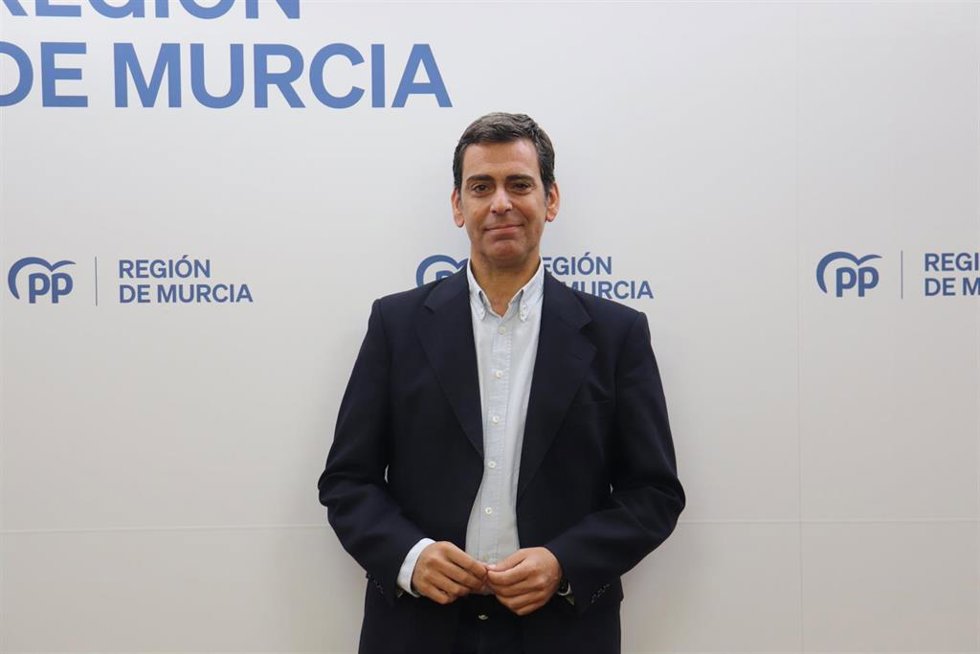 Archivo - El PP reprocha al PSOE que vote en contra de la creación de un Plan Nacional para la Recuperación del Talento Joven