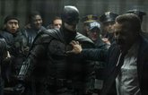 Foto: Matt Reeves, director de The Batman 2: Habrá un villano "nunca visto antes en el cine"