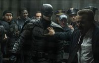 Matt Reeves, director de The Batman 2: Habrá un villano "nunca visto antes en el cine"