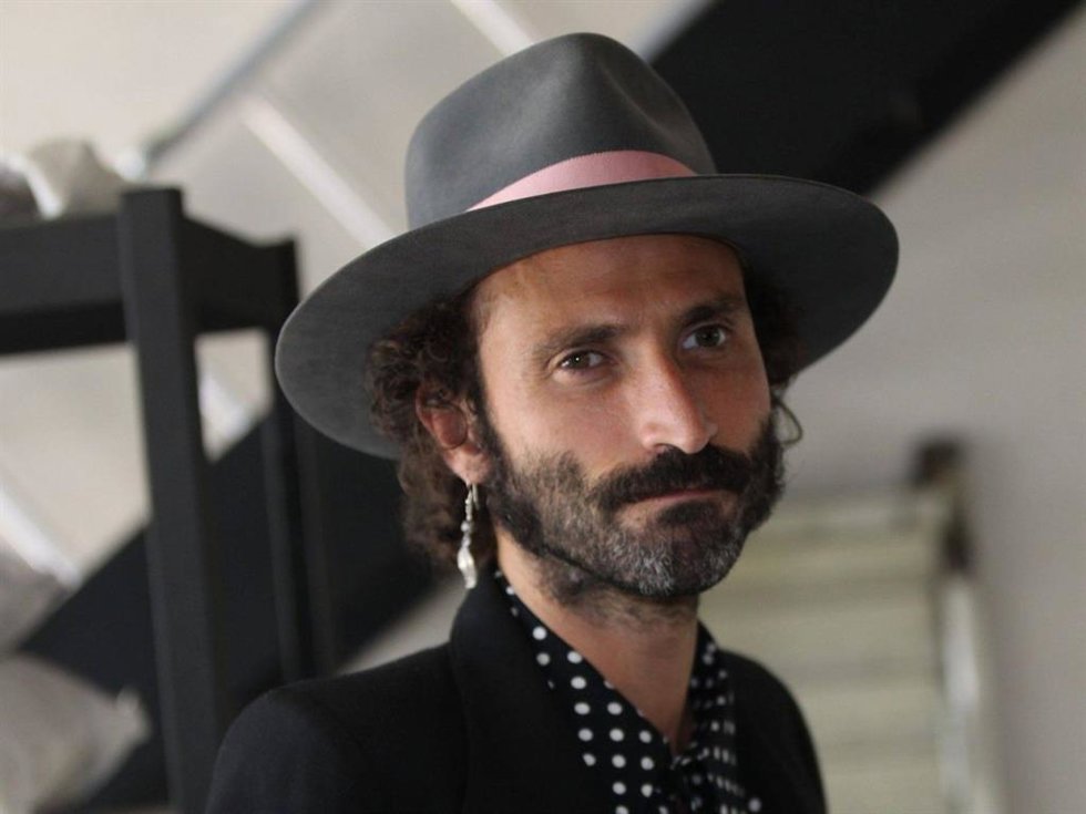 Leiva.