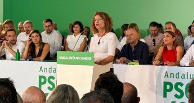 Huelva