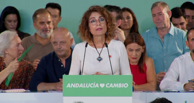 Vídeos