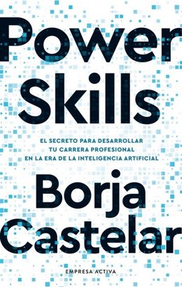 Portada del libro