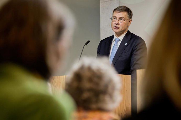 Informal meeting of economic and financial affairs ministers Informal ministerial meeting  19 - 20 September 2025.