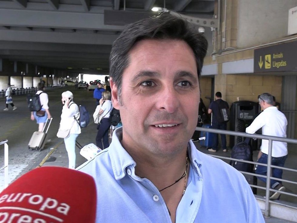 FRANCISCO RIVERA