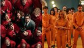 Foto: El personaje que conecta El refugio atómico con La casa de papel: ¿Es un spin-off de la gran serie española de Netflix?