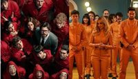 El personaje que conecta El refugio atómico con La casa de papel: ¿Es un spin-off de la gran serie española de Netflix?